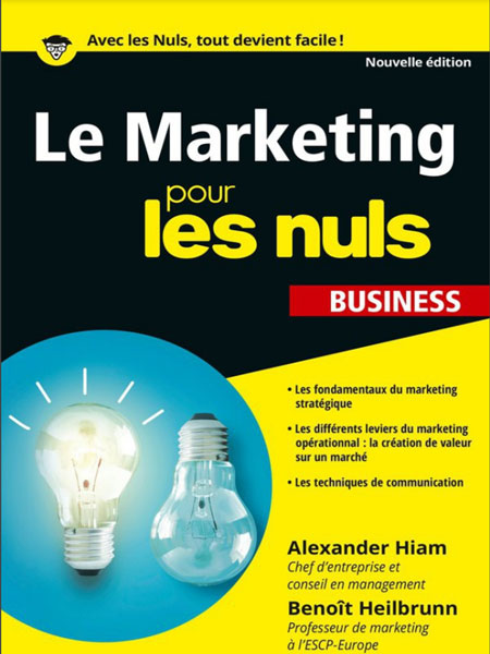 Ebook