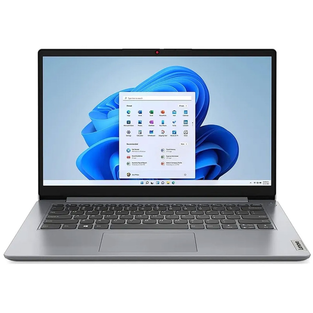 LENOVO IDEAPAD