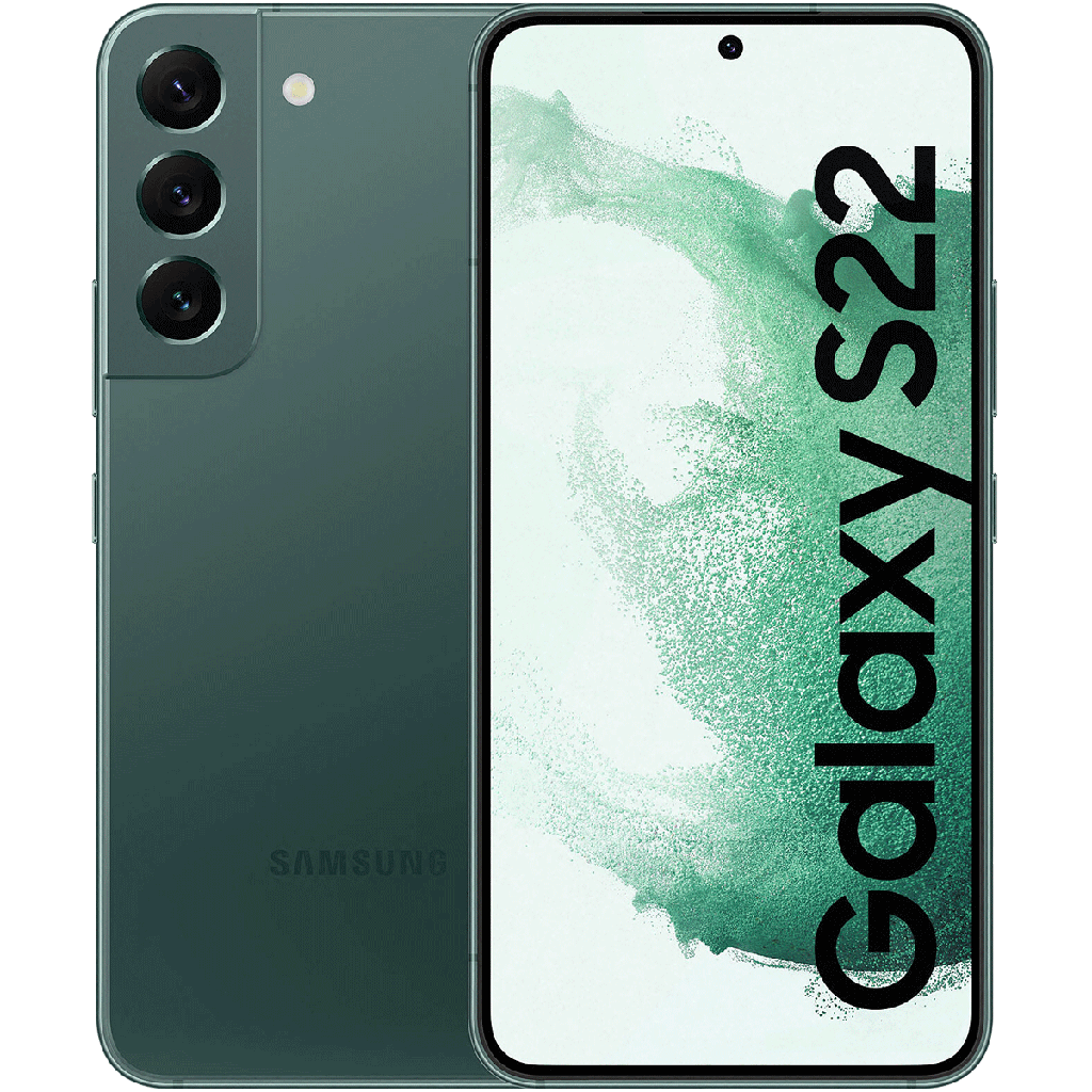 Samsung Galaxy S10 Plus