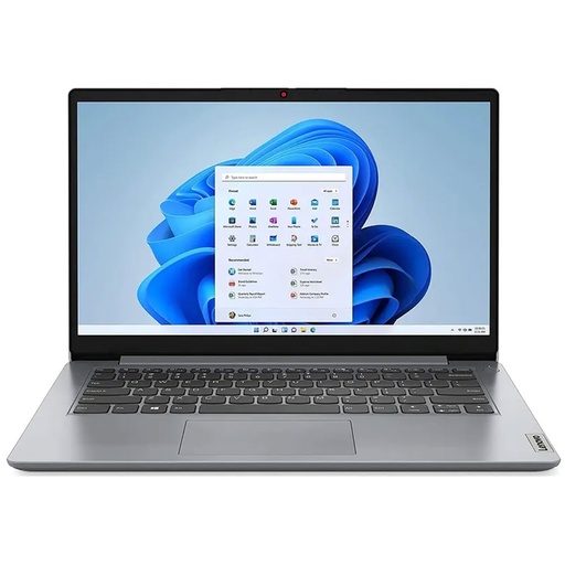 LENOVO IDEAPAD