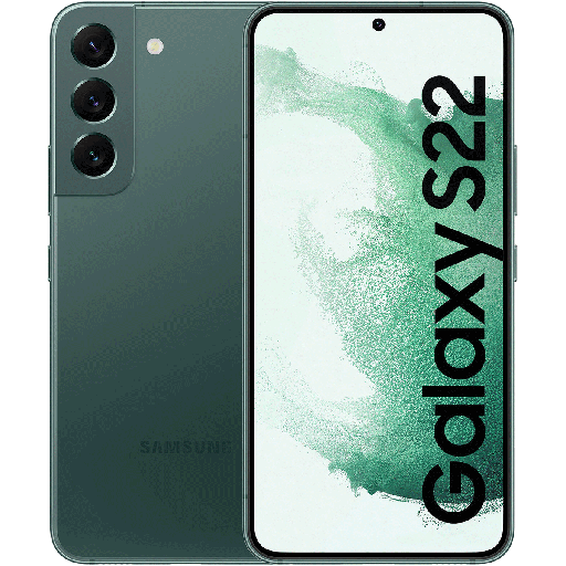 Samsung Galaxy S10 Plus