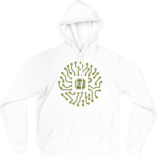 Polo Ecole du Numérique